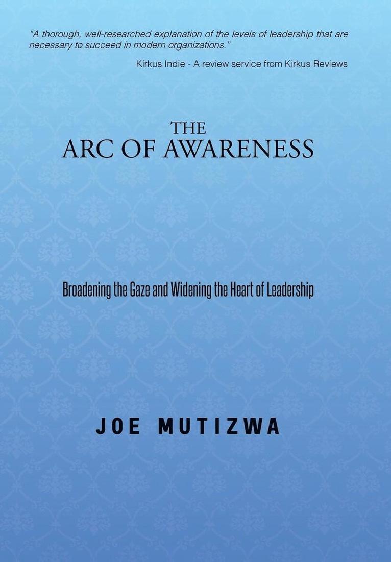 Arc of Awareness