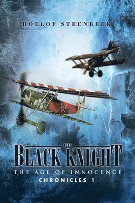 Black Knight