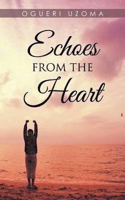 Echoes from the Heart 1