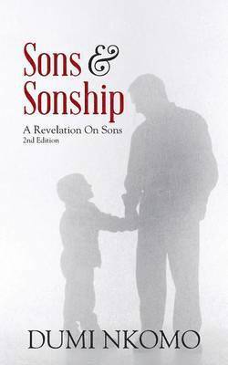 Sons & Sonship 1