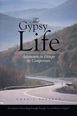 The Gypsy Life 1