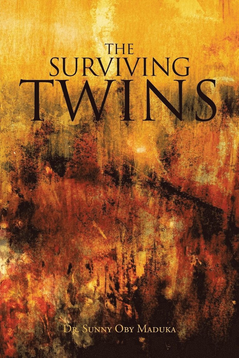 The Surviving Twins 1