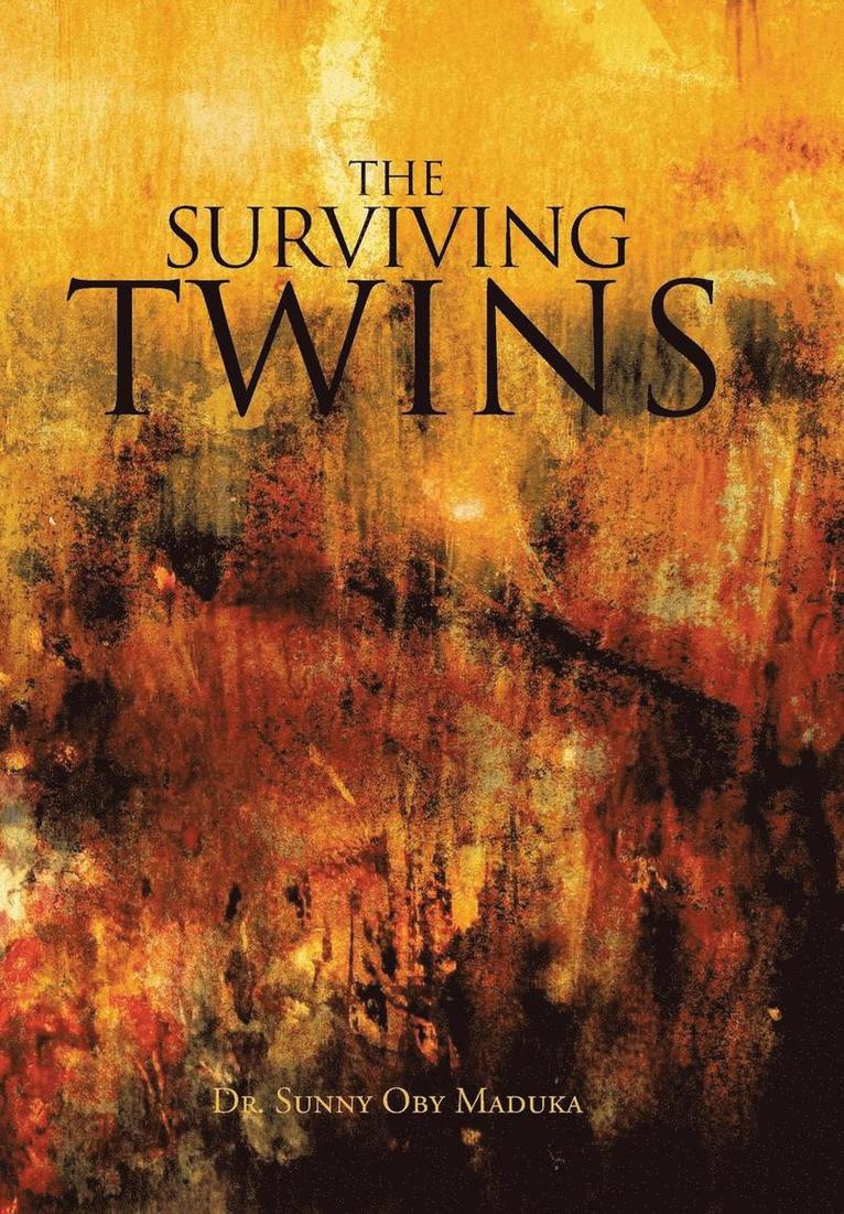 Surviving Twins