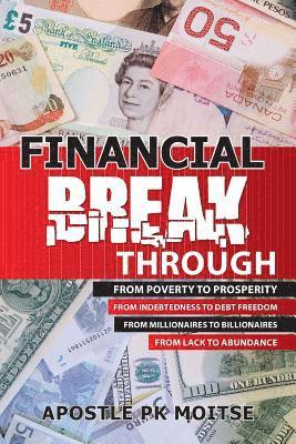 Financial Breakthrough 1