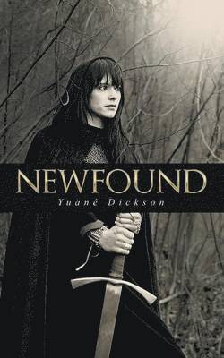 Newfound 1