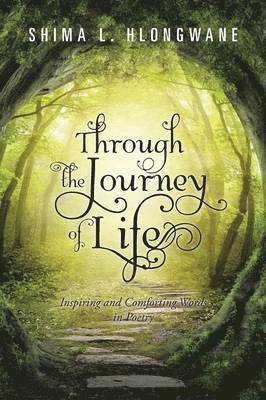 bokomslag Through the Journey of Life