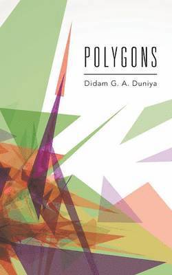 Polygons 1