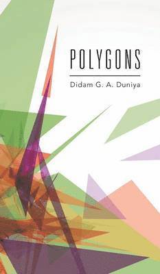 Polygons 1