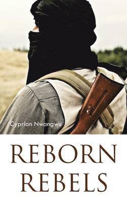 Reborn Rebels 1