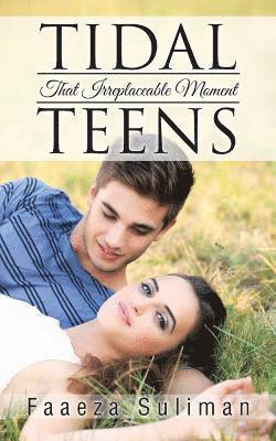 Tidal Teens 1