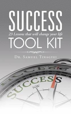 Success Tool Kit 1