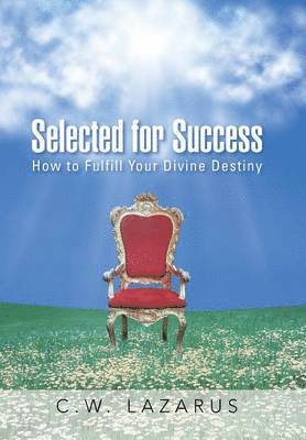 Selected for Success 1