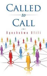 bokomslag Called to Call