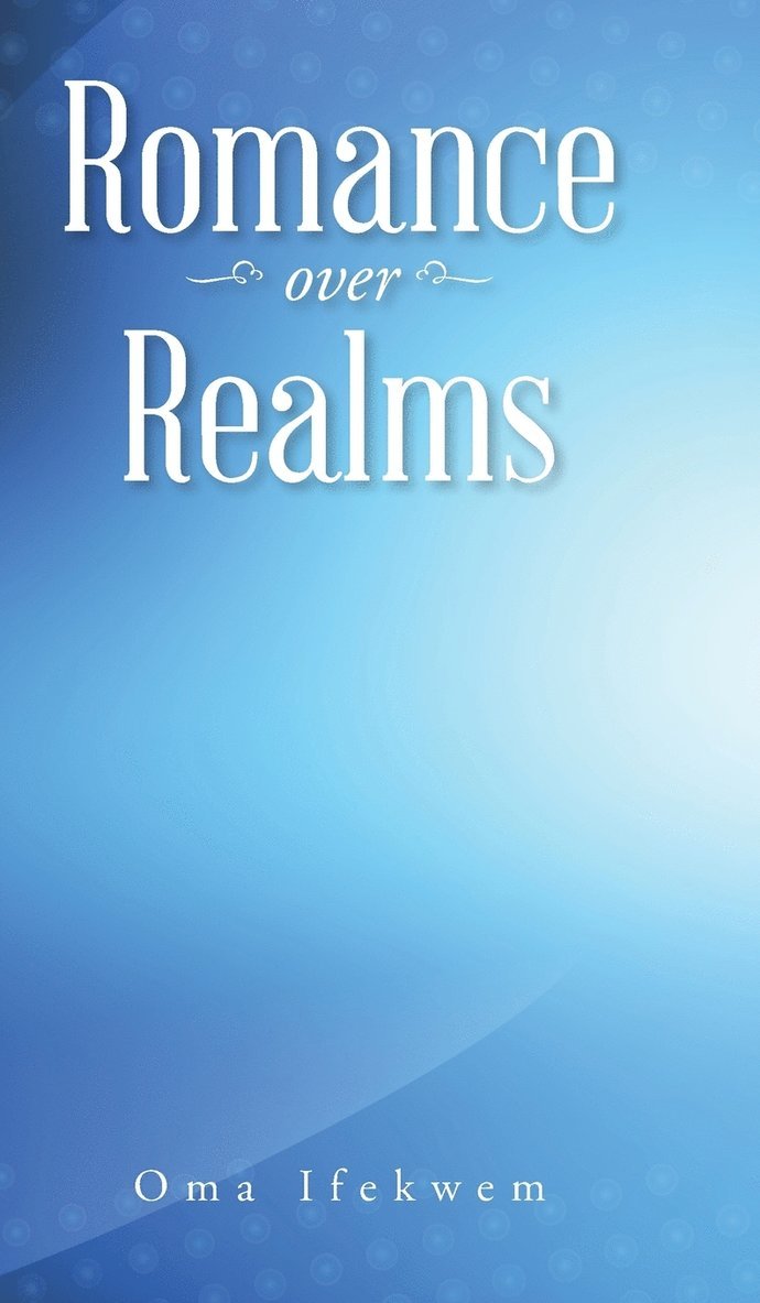 Romance over Realms 1