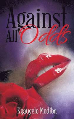 Against All Odds 1