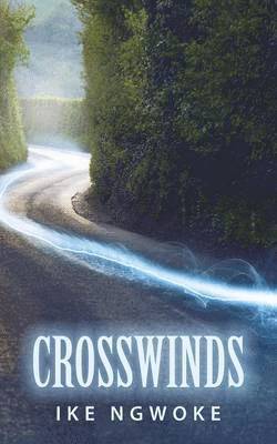 Crosswinds 1