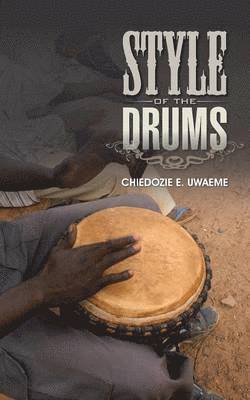 Style of the Drums 1