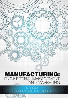 Manufacturing 1