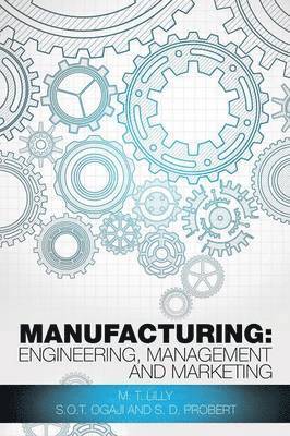 Manufacturing 1