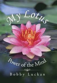 bokomslag My Lotus