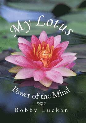 My Lotus 1