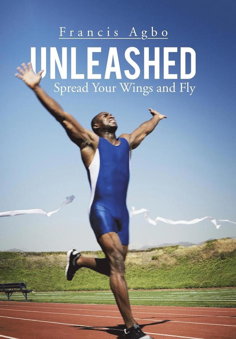 Unleashed