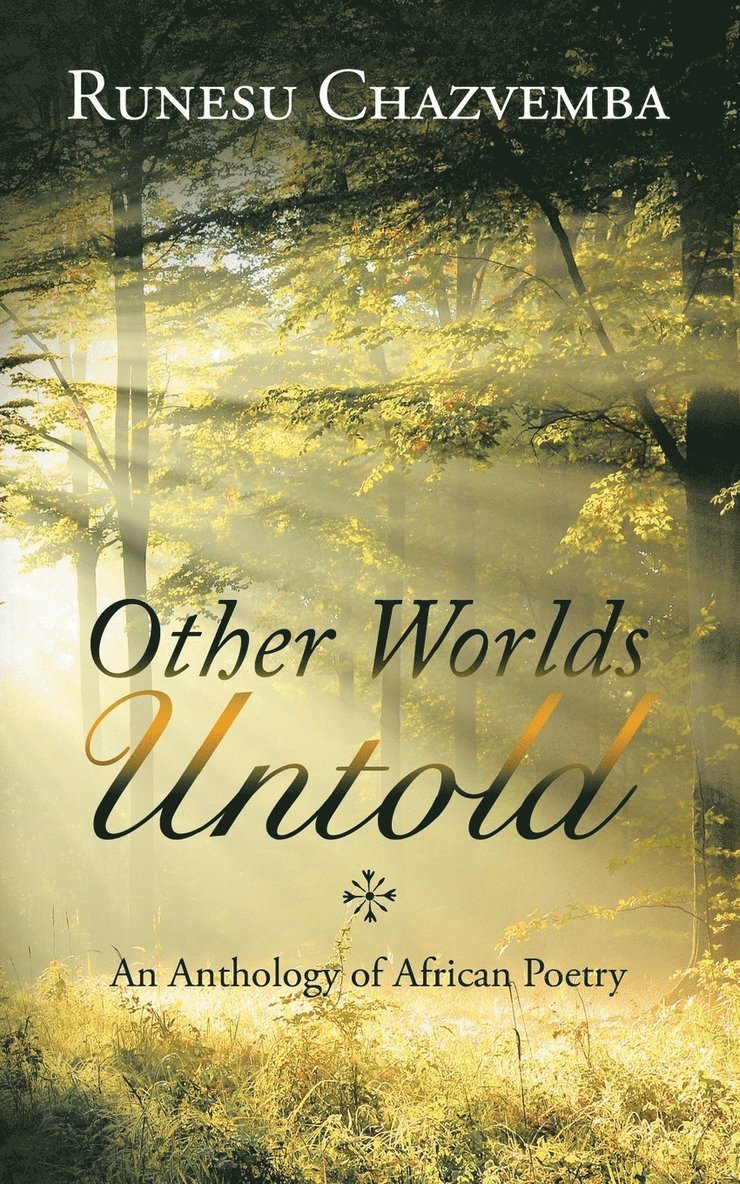 Other Worlds Untold 1