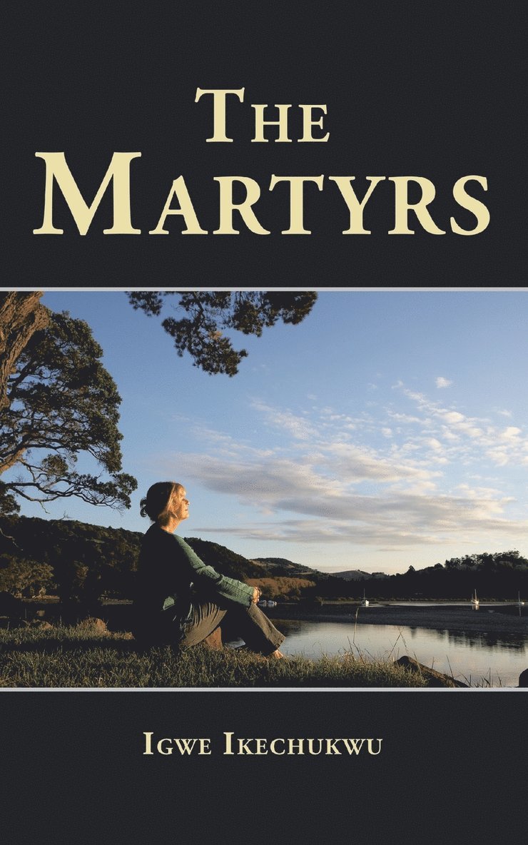 The Martyrs 1