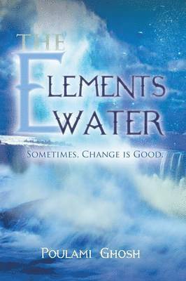 Elements 1
