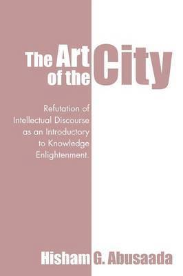 The Art of the City 1