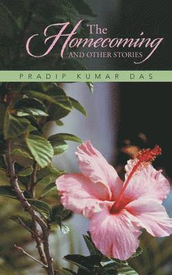 Homecoming and Other Stories