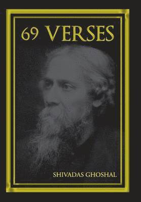 69 Verses 1