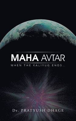 Maha Avtar 1