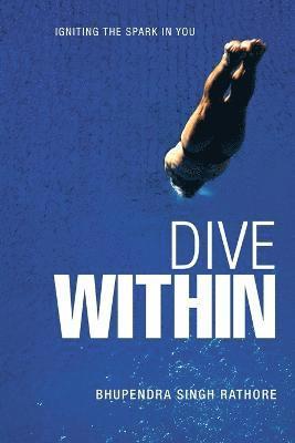 Dive Within 1