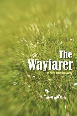 The Wayfarer 1