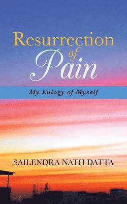 Resurrection of Pain 1