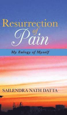 Resurrection of Pain 1