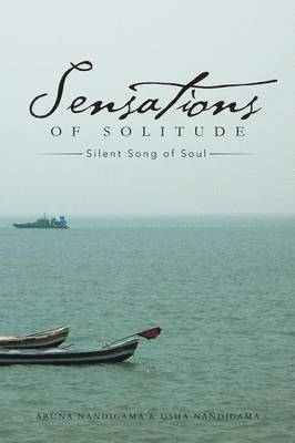 Sensations of Solitude 1