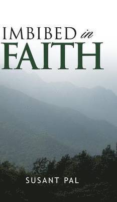 Imbibed in Faith 1