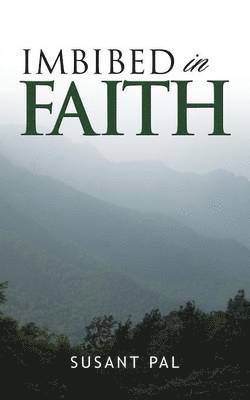 Imbibed in Faith 1