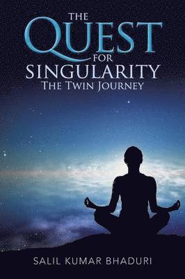 The Quest for Singularity 1