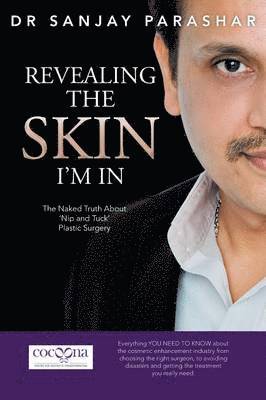 Revealing the Skin I'm In