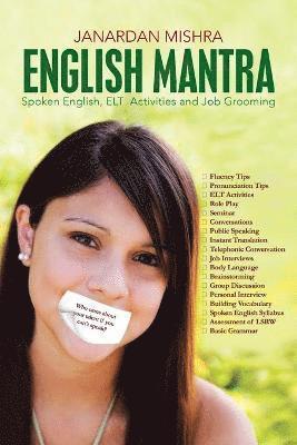 English Mantra 1