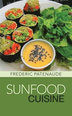 Sunfood Cuisine 1