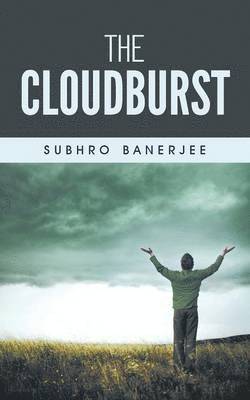 THE Cloudburst 1