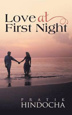 Love At First Night 1