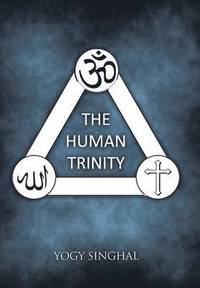 bokomslag Human Trinity