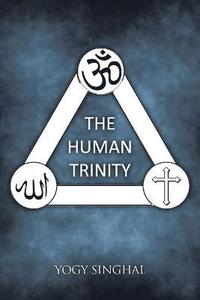 bokomslag Human Trinity