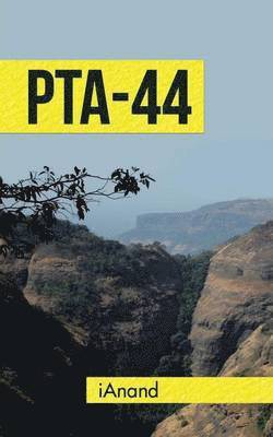 Pta-44 1