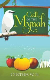 bokomslag Call of the Mynah